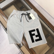 Fendi Short Pants